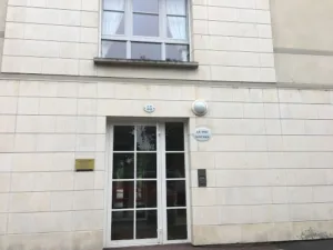 Aurélie LIEGARD, Infirmière à Domicile à Bayeux