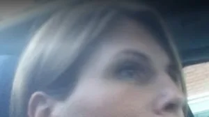 Estelle PELTIER – INFIRMIERE LIBERALE à Suresnes