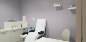 Elvira ADZRA à Ermont