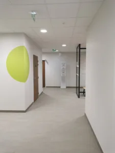 RUSÉ WIRTZ à Arcis-sur-Aube