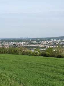 Soins naturels à Mézy-sur-Seine