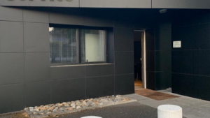 Cabinet infirmier Talence Pacaris( infirmière à domicile) à Talence