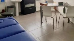 Cabinet infirmier Aurore Vignes à Marseille