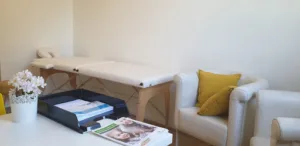 Cabinet infirmier – Jennifer Wagnies à Morsang-sur-Orge