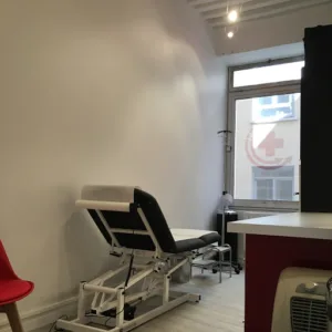 Loubes Antoine à Lyon