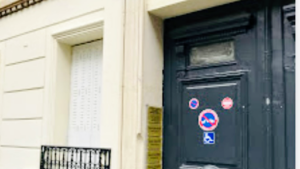 Cabinet Infirmier EL MARZOUKI SIHAM ET RUT LOUVERTURE à Saint-Denis