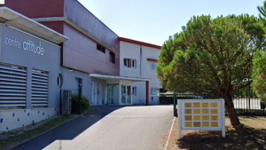 Hamon Delphine à La Chapelle-sur-Erdre