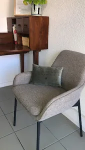 Cabinet Infirmier de Promery CARDOT Nolwenn / FROTIN Nicolas à PRINGY