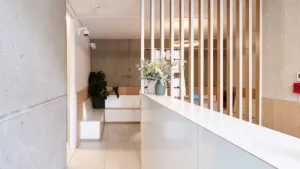 Julie CERSOSIMO à Lyon