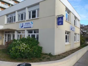 Anjou Accompagnement à Angers