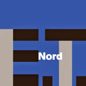 Et-nord à Marseille