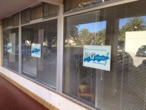 Avec mes soignants à domicile à Hyères à Hyères