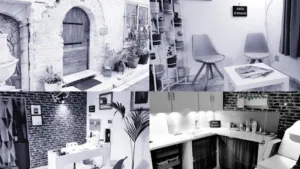 Alcoverro Brice à Pernes-les-Fontaines