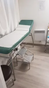 Proto Aude à Le Thillay