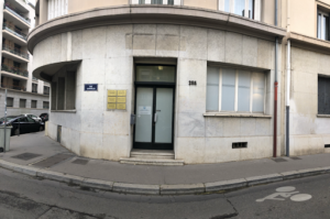 SYDNEY Fabrice Cabinet Infirmier et psychoéducation en santé mentale éducation thérapeutique du patient atelier hypnose à Lyon