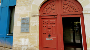 Infirmières à domicile 7/7j Vanves/Malakoff à Vanves