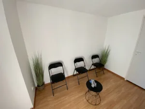 LIONEL SERPOL infirmier libéral Saint Appolinaire à Saint-Appolinaire