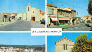 Miniggio Stéphane à Les Pennes-Mirabeau