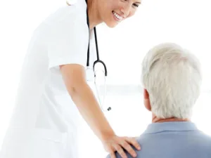 SELARL BAKO à Brezolles