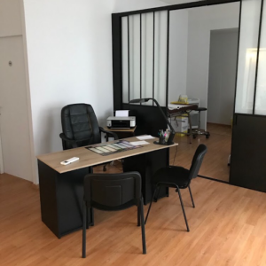 Sophie ROY à Pamiers