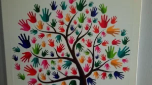 Clinique de la main Caen à Caen