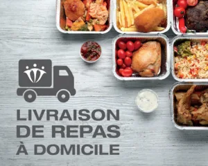 Vitame Rouen à Mont-Saint-Aignan