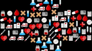 Cabinet Infirmier BARAD et MARTIN à Metz