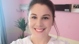 Cabinet infirmier Charlotte Jousset à Lagny-sur-Marne