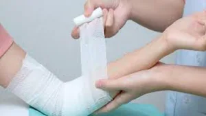 Clouet Sandrine à Sedan