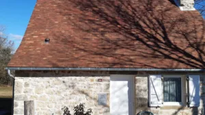 Chemin Véronique à Castanet-Tolosan