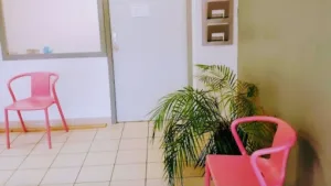 Cabinet Infirmier Villeurbanne Wilson tonkin à Villeurbanne