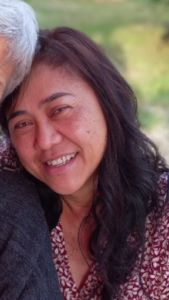 Moeata Nelly LO – Hypnose – Intolérances NAET – Anti âge LED. à Lorgues