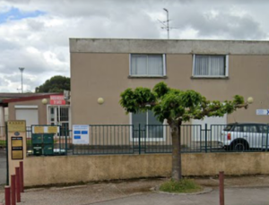 Carole MICHEL à Frouzins