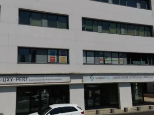 ADMR Béziers – Aide à domicile à Béziers