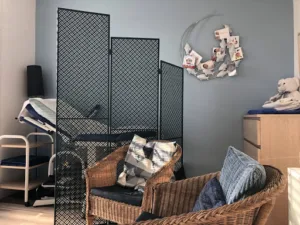 Sophie Pomery Et Laetitia Scellos Sages-Femmes Quint-Fonsegrives Pilates à Quint-Fonsegrives