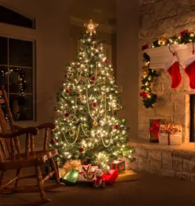 Cabinet infirmier Rivoallan/Reverchon à Hennebont