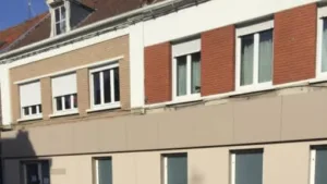 Cabinet infirmier Quatrelivre Betremieux Herneque – Avicenne à Sin-le-Noble