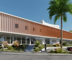 Cabinet infirmier IGDR à Le Grau-du-Roi