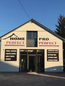 Azaé Argentan à Argentan