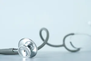 Cabinet Infirmier Madeleine à Paris