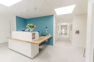 Hélène DEVASSINE – Infirmière libérale (Fleurbaix, Bois-Grenier, Laventie, Sailly-sur-la-Lys, …) à Fleurbaix