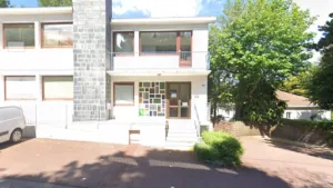 Cabinet du Pointeau – CORRE – ROUSSEAU – LEDUC à Saint-Brevin-les-Pins