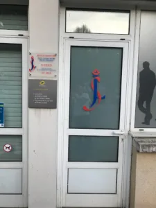 Cabinet Infirmier – Jacono & Cargnelli à Butry-sur-Oise