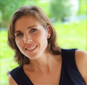 Sophie Jansen à La Teste-de-Buch