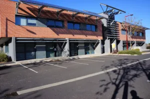 Gaubert kevin, infirmier libéral à Toulouges- D.U à Toulouges