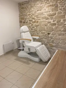 Contactez notre Cabinet infirmier Cabinet infirmier clery inscrit dans notre annuaire santé pour trouver un(e) infirmier(e) autour de moi sur Paris pour effectuer des soins et suivis médicaux à domicile. Cabinet infirmier clery est un établissement de type Cabinet infirmier […]