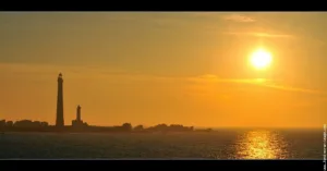 Cabinet infirmier BUTIN à Landéda