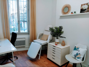 BOITEL LAURIE à Muret