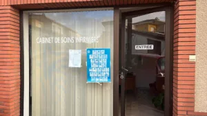 Cascaro Virginie à Léguevin