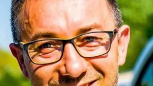 infirmier escaudain lartillier thierry à Escaudain